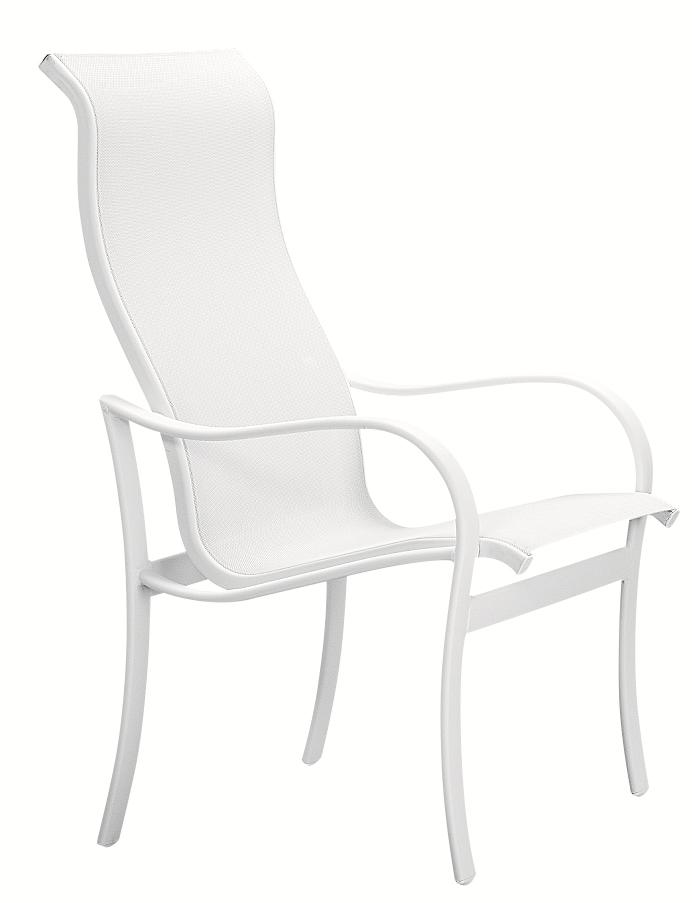 Booster Cushion For Home Office Garden Indoor Outdoor Dining Arm Chair For Elderly Post-Operative And Pregnancy Thick Seat Pad Pain Relief Cushion Soft Touch (Chocolate, Pack Of 1